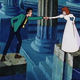 Illustration for article titled First Look at emLupin III/em Live-Action Movie Actor in Costume? Maybe!